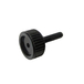ECROU M4 MAKITA - 2526567