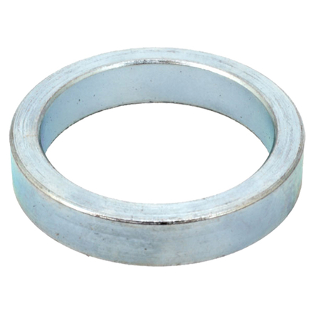 ANNEAU 16 MAKITA - 2570192
