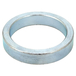 ANNEAU 16 MAKITA - 2570192