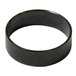 BAGUE 25 MAKITA - 2572021