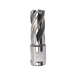 FRAISE L30 25MM MAKITA - 25S
