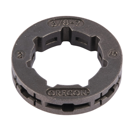 PIGNON 3/8 MAKITA - 26224010