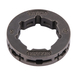 PIGNON 3/8 MAKITA - 26224010