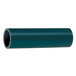BAGUE 18 MAKITA - 2625424