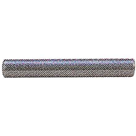 AXE 4 MAKITA - 2680579