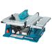 SCIE MAKITA SUR TABLE ET A COUPE D'ONGLET 1650 W Ø 260 MM -2704