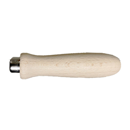MANCHE DE LIME MAKITA - 2736467