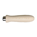 MANCHE DE LIME MAKITA - 2736467