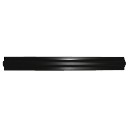 FOURREAU DE COUTEAU MAKITA - 303560100N