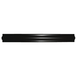 FOURREAU DE COUTEAU MAKITA - 303560100N