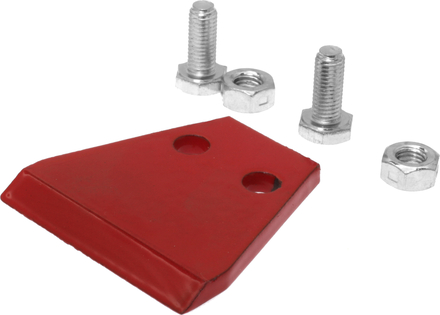 COUTEAU DE FORET 10CM MAKITA - 311491030