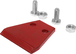 COUTEAU DE FORET 10CM MAKITA - 311491030