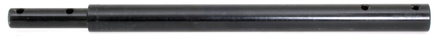 RALLONGE 30CM MAKITA - 311500300