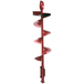 FORET HELICOIDAL D=20CM MAKITA - 311800200