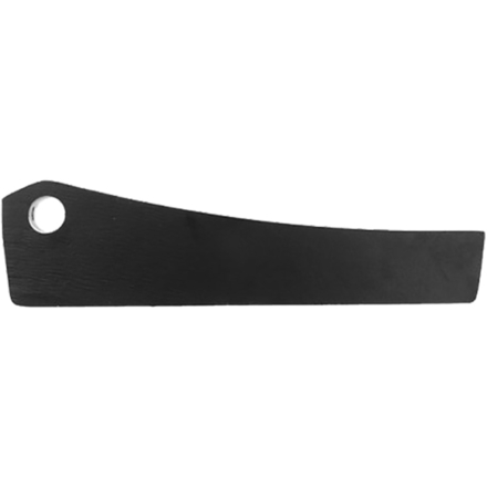 BUTEE REGLAGE SERVANTE MAKITA - 3125116