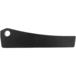 BUTEE REGLAGE SERVANTE MAKITA - 3125116