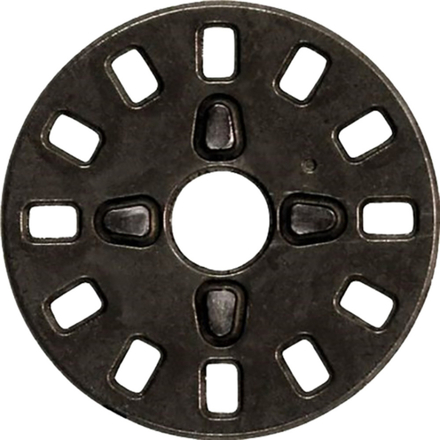 ADAPTATEUR A MAKITA - 3132488