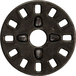 ADAPTATEUR A MAKITA - 3132488