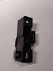 PIED - MAKITA - 315114121