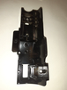 PIED - MAKITA - 315114121