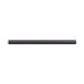 JAUGE DE PROFONDEUR 370MM MAKITA - 3212484