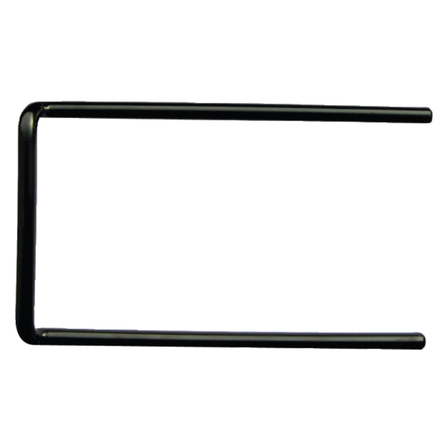 SERVANTE 2400 MAKITA - 3220273