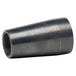 POSITIONNEUR 15,5 L45 MAKITA - 3220697