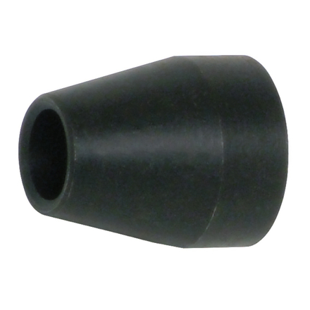 POSITIONNEUR 10 L30 MAKITA - 3220702