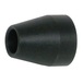 POSITIONNEUR 10 L30 MAKITA - 3220702