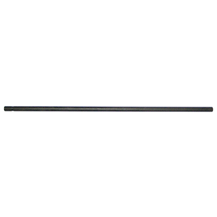 GUIDE DE PROFONDEUR MAKITA - 3222233