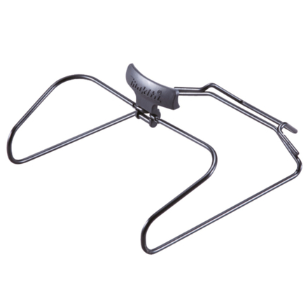 CADRE MAKITA - 3258961