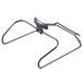 CADRE MAKITA - 3258961