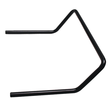 SUPPORT 200 MAKITA - 3269782