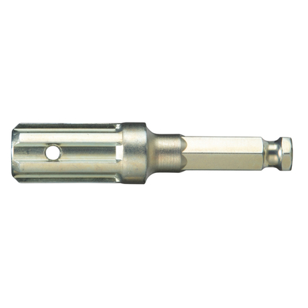 ADAPTATEUR A (S) MAKITA - 3276842