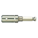 ADAPTATEUR A (S) MAKITA - 3276842