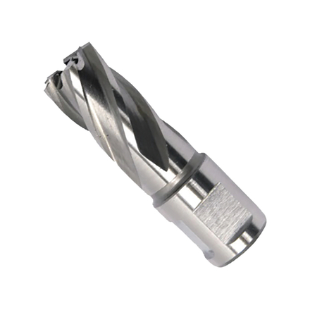 FRAISE L30 32MM MAKITA - 32S