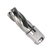 FRAISE L30 32MM MAKITA - 32S
