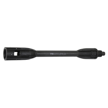 RALLONGE LANCE MAKITA - 3320130
