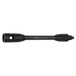 RALLONGE LANCE MAKITA - 3320130