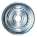 FLASQUE 20MM LAME SCIE MAKITA - 3320518