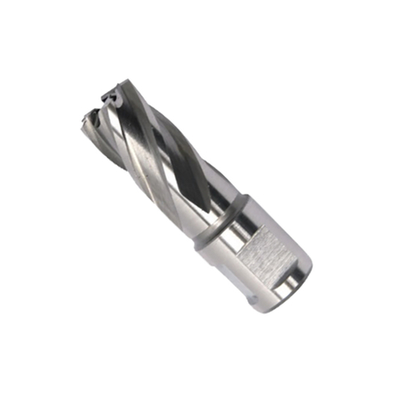 FRAISE L30 33MM MAKITA - 33S