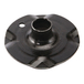 GUIDES A COPIER POUR DEFONCEUSE ET AFFLEUREUSE MAKITA -343577-5