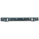 PLAQUE DE FIXATION MAKITA - 3436925
