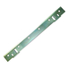 PLAQUE DE FIXATION MAKITA - 3436925