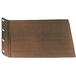 PATIN ACIER MAKITA - 3445867