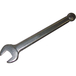 CLE PLATE MAKITA - 351010154