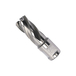 FRAISE L30 35MM MAKITA - 35S