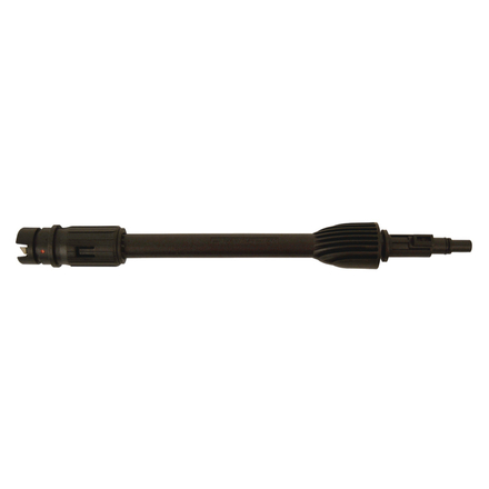 LANCE + TETE MAKITA - 3640650