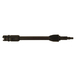 LANCE + TETE MAKITA - 3640650