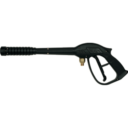 POIGNEE PISTOLET MAKITA - 3640920